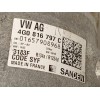 Recambio de compresor aire acondicionado para audi e-tron (gen) 50 quattro referencia OEM IAM 4G0816797C  3183F