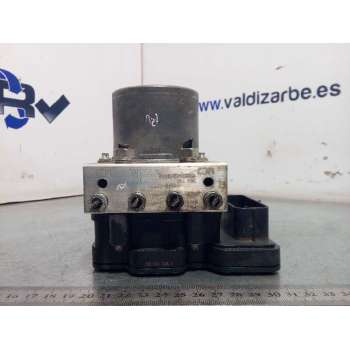 ABS 4454002530 0265244957 269736