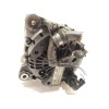 Recambio de alternador para seat leon (1p1) 1.4 tsi referencia OEM IAM 03C903023C  TG14C012