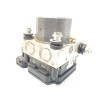 Recambio de abs para smart forfour basis (66kw) (453.044) referencia OEM IAM 476605476R 2265106516 269777