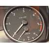Recambio de cuadro instrumentos para bmw serie 3 berlina (e90) 318d referencia OEM IAM 6983487 62106983487 