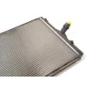 Recambio de radiador agua para seat altea xl (5p5, 5p8) 1.6 tdi referencia OEM IAM 1K0121251DD  