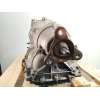 Recambio de caja cambios para bmw 3 (e90) 320 d referencia OEM IAM 7556047 240007556047 6HP19