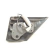 Recambio de retrovisor izquierdo para nissan almera tino (v10m) tekna referencia OEM IAM 96302BU23A  