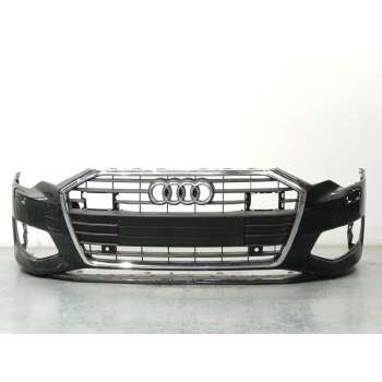 PARAGOLPES DELANTERO 4K0807437 4K0807437A