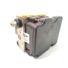 Recambio de abs para smart forfour basis (66kw) (453.044) referencia OEM IAM 476605476R 2265106516 269777