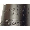 Recambio de amortiguador trasero derecho para volkswagen t-roc advance referencia OEM IAM 5Q0512013KR  5Q0513049HR
