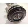 Recambio de compresor aire acondicionado para opel astra k (b16) 1.4 turbo (68) referencia OEM IAM 39034463 8821P 