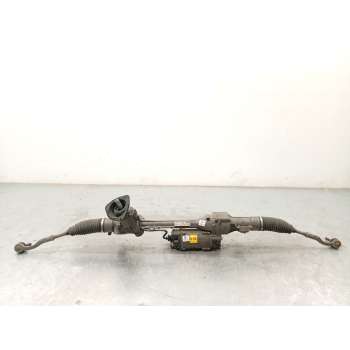 CREMALLERA DIRECCION 4S1423072Q 7828974315