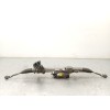 Recambio de cremallera direccion para audi r8 (4s3, 4sp) 5.2 fsi quattro referencia OEM IAM 4S1423072Q  7828974315