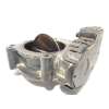 Recambio de caja mariposa para mercedes-benz clase a (w176) 2.1 cdi cat referencia OEM IAM A6510900470  0280750573