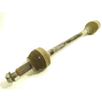 TRANSMISION TRASERA DERECHA CPLA4K138AE 