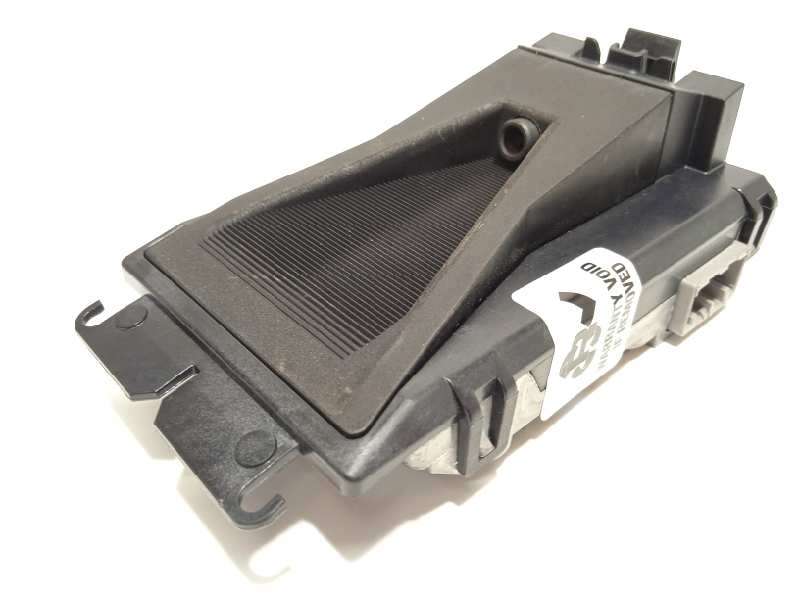 Recambio de modulo electronico para volvo v60 familiar referencia OEM IAM 31471250 - Blanco 3