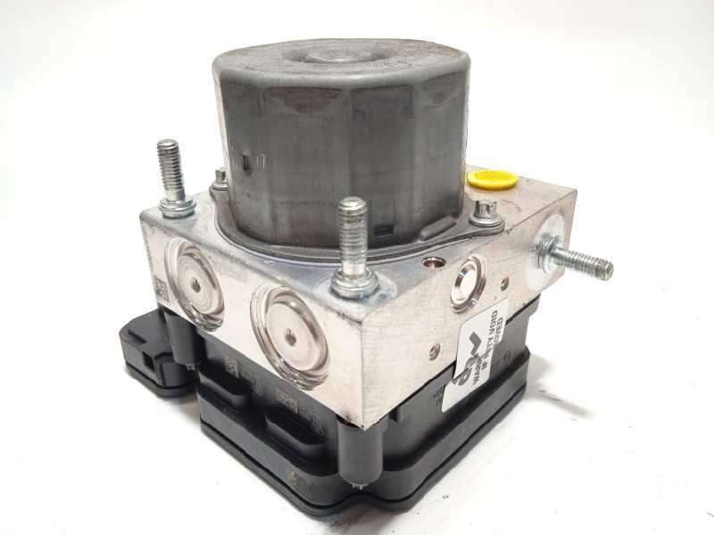 Recambio de abs para nissan micra v (k14) acenta referencia OEM IAM 476605FP0A 0265956487 269897 3