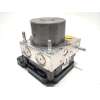 Recambio de abs para nissan micra v (k14) acenta referencia OEM IAM 476605FP0A 0265956487 269897