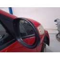 HONDA CIVIC VIII HATCHBACK (FN, FK)