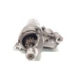 Recambio de motor arranque para audi a5 coupe (8t) 2.7 tdi referencia OEM IAM 059911021C  0001109315