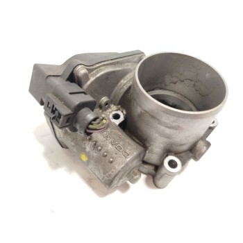 Recambio de caja mariposa para seat leon (1p1) 1.4 tsi referencia OEM IAM 03C133062C  A2C53030936