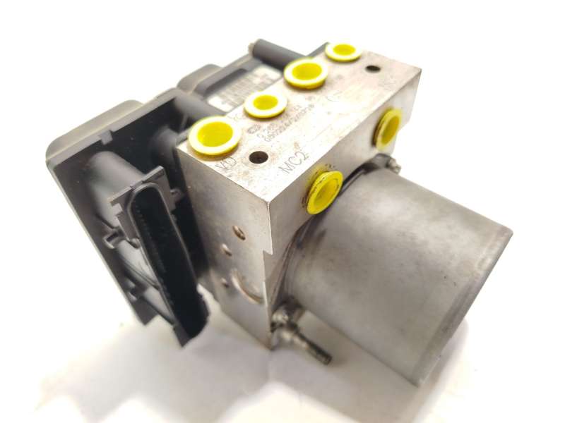 ABS 9649988180 0265234144 0265950370