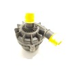 Recambio de bomba agua para audi q4 e-tron sportback (f4n) 40 e-tron referencia OEM IAM 1EA965567L  