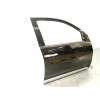 Recambio de puerta delantera derecha para mitsubishi outlander ii (cw_w) 2.0 di-d (cw8w) referencia OEM IAM 5700A278  