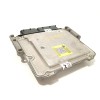 Recambio de centralita motor uce para maserati levante suv (m161) 3.0 d q4 referencia OEM IAM 670038150  0281033323