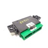 Recambio de modulo electronico para peugeot 508 sw active referencia OEM IAM 9814151980  0263004853