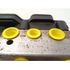 Recambio de abs para smart forfour basis (66kw) (453.044) referencia OEM IAM 476605476R 2265106516 269777
