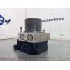 Recambio de abs para toyota auris 1.6 d-4d cat referencia OEM IAM 4454002530 0265244957 269736