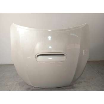 CAPOT 57229AJ0319P 