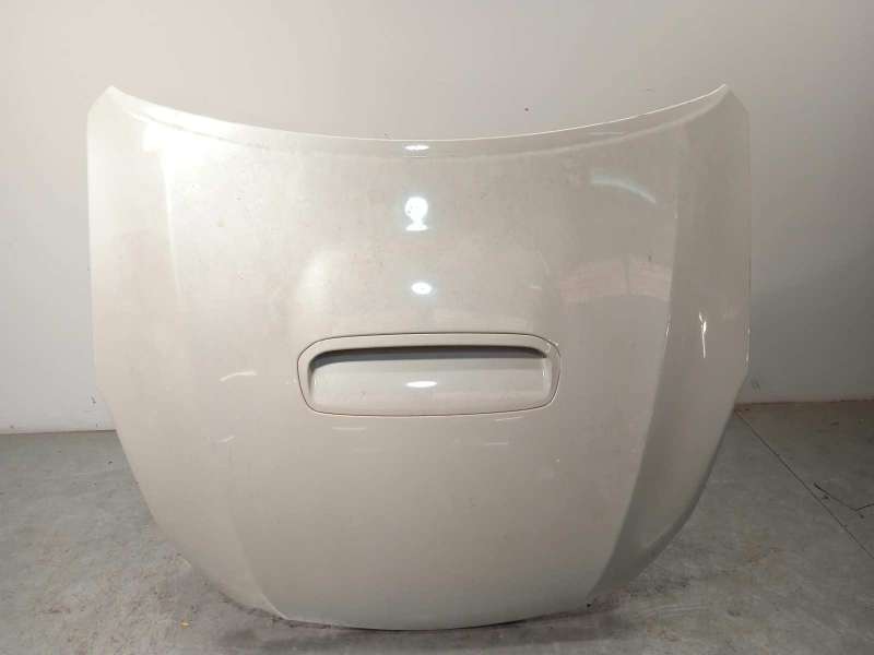 CAPOT 57229AJ0319P 