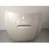 Recambio de capot para subaru legacy lim. b14 limited referencia OEM IAM 57229AJ0319P  