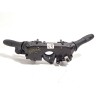 Recambio de mando intermitentes para renault arkana i (lcm_, ldn_) 1.6 e-tech 145 (ldmu) referencia OEM IAM 255670790R  