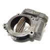 Recambio de caja mariposa para mercedes-benz clase a (w176) 2.1 cdi cat referencia OEM IAM A6510900470  0280750573