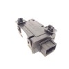 Recambio de modulo electronico para peugeot 508 sw active referencia OEM IAM 9807299980  