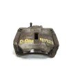 Recambio de pinza freno delantera derecha para nissan qashqai (j11) 1.5 turbodiesel cat referencia OEM IAM 410014EA0A  