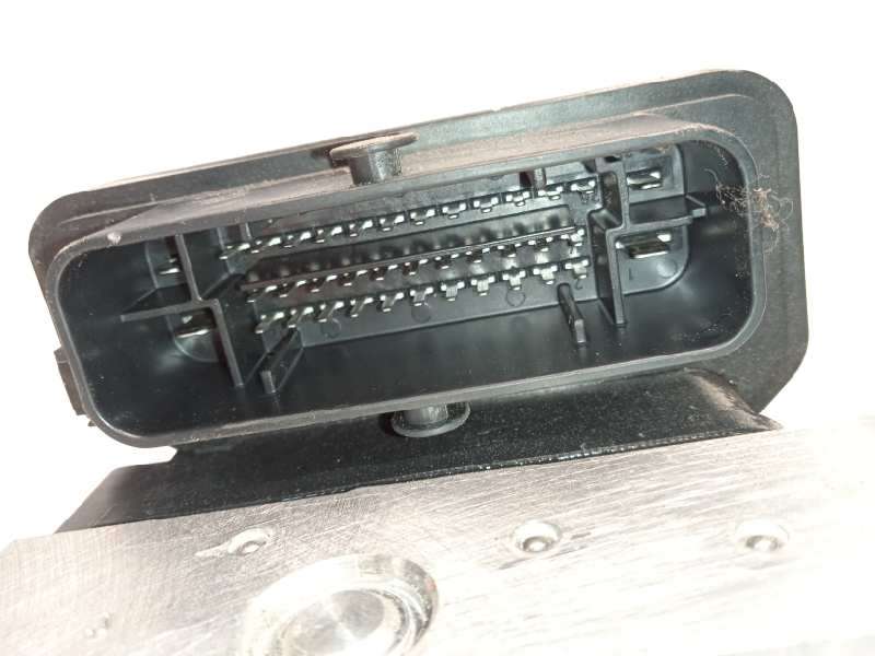 Recambio de abs para nissan micra v (k14) acenta referencia OEM IAM 476605FP0A 0265956487 269897 4