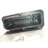 Recambio de abs para nissan micra v (k14) acenta referencia OEM IAM 476605FP0A 0265956487 269897