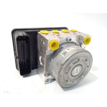 Recambio de abs para mini mini clubman (f54) cooper referencia OEM IAM 34515A374A5 5A374A6 10022024014