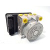 Recambio de abs para mini mini clubman (f54) cooper referencia OEM IAM 34515A374A5 5A374A6 10022024014
