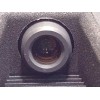 Recambio de modulo electronico para volvo v60 familiar referencia OEM IAM 31471250  