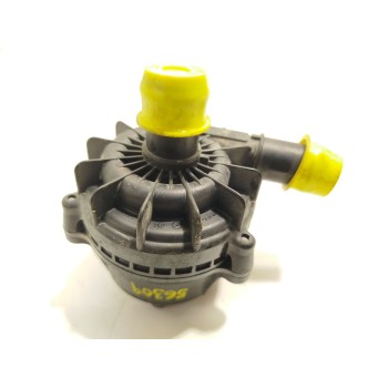 BOMBA AGUA 1EA965567 