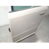 Recambio de puerta trasera izquierda para seat exeo st (3r5) 2.0 tdi referencia OEM IAM 3R0833051  