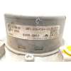 Recambio de abs para bmw 4 coupé (f32, f82) m4 referencia OEM IAM 34518064504 7851298 10022008414