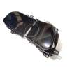 Recambio de cuadro instrumentos para lexus nx 300h 2wd referencia OEM IAM 8380078E60 8380078E61 4573400488