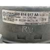 Recambio de abs para volkswagen golf vii lim. (5g1) comfortline bluemotion referencia OEM IAM 3Q0614517AA 10022006714 3Q0907379A