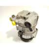 Recambio de compresor aire acondicionado para opel astra k (b16) 1.4 turbo (68) referencia OEM IAM 39034463 8821P 