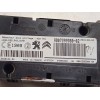 Recambio de modulo electronico para peugeot 508 sw active referencia OEM IAM 9807299980  