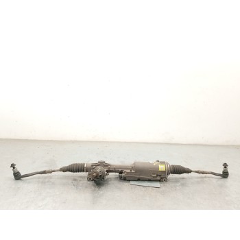 Recambio de cremallera direccion para audi e-tron (gen) 50 quattro referencia OEM IAM 4M1423105J 4N1423053L 4N0909144E