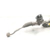 Recambio de cremallera direccion para audi r8 (4s3, 4sp) 5.2 fsi quattro referencia OEM IAM 4S1423072Q  7828974315